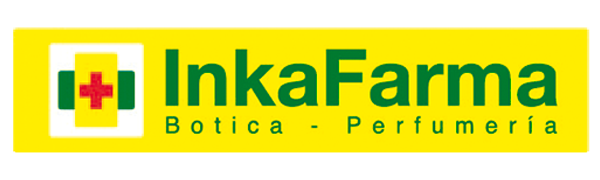 clientes_0000_inkafarma