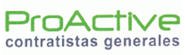 clientes_0002_proactive
