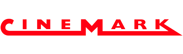 clientes_0004_cinemark