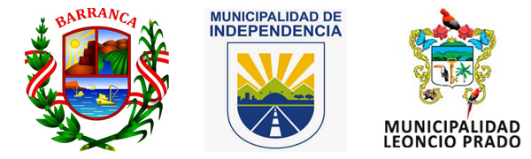 logos_0000_municipalidades