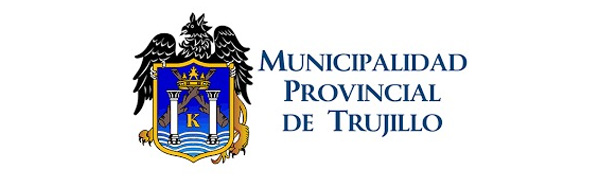 logos_0001_municipalidad trujillo