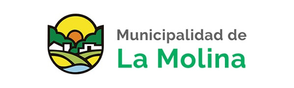 logos_0002_municipalidad la molina