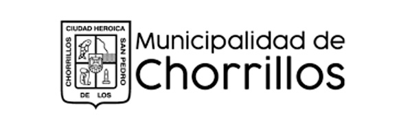 logos_0003_municipalidad chorrillos