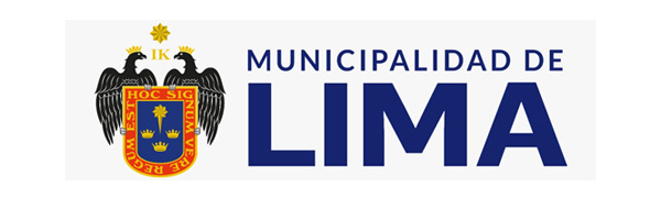 logos_0004_municipalidad lima