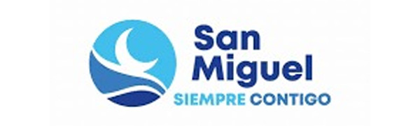 logos_0005_municipalidad san miguel