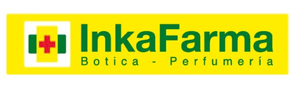 clientes_0000_inkafarma.png