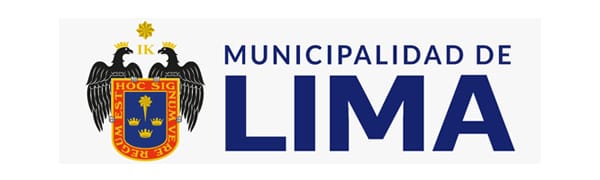 logos_0004_municipalidad-lima.jpg