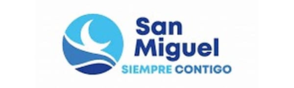 logos_0005_municipalidad-san-miguel.jpg
