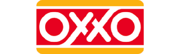oxxo logo