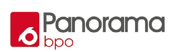 panorama logo